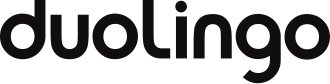 Duolingo