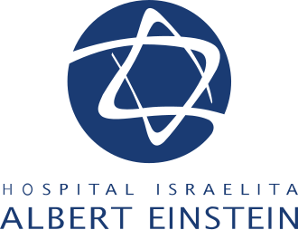 Hospital Albert Einstein