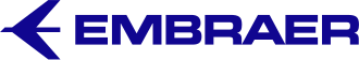 Embraer