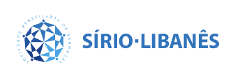 Hospital Sírio-Libanês