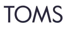 TOMS