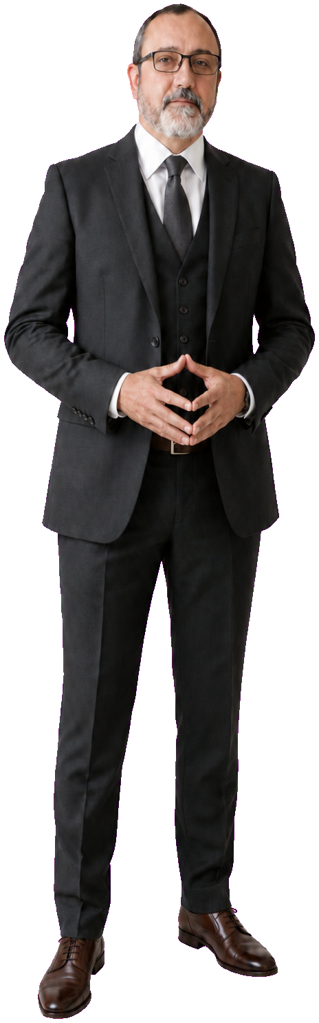 Paulo Eduardo Peres